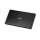 Natec Rhino 3.0 2,5" (SATA na USB 3.0) aluminium + etui - 82147 - zdjęcie 3